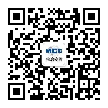永利集团yl6809官网安监
