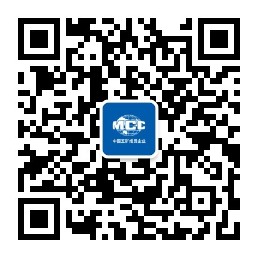永利集团yl6809官网科协