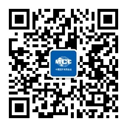 青春永利集团yl6809官网