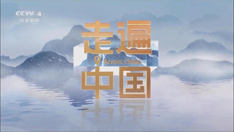 媒体聚焦：央视《新质引擎》揭秘永利集团yl6809官网匠造全球最大乐高乐园