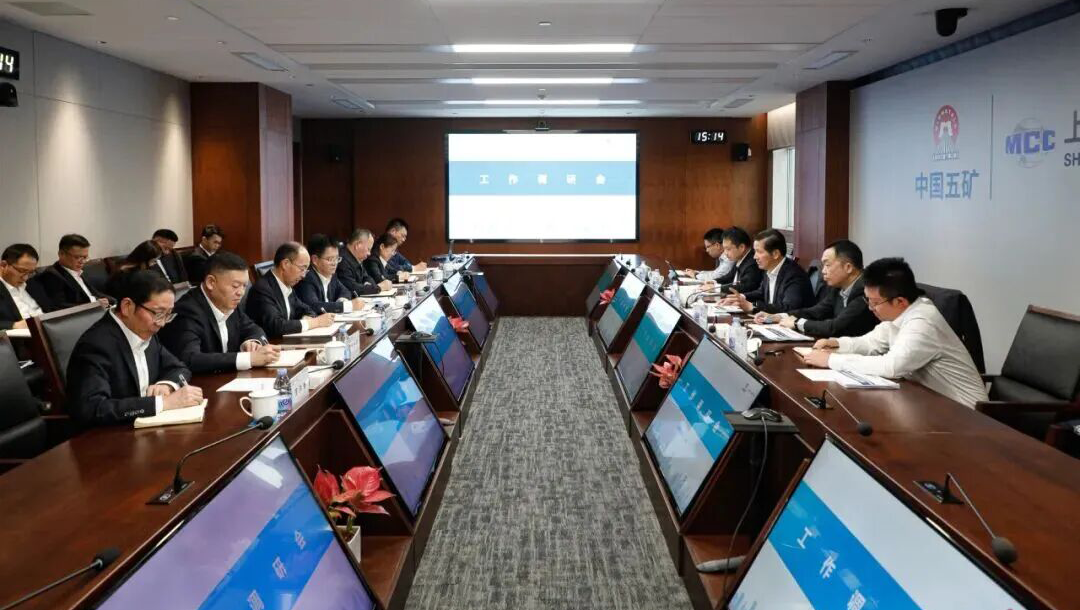 陈建光到永利集团yl6809官网调研指导工作